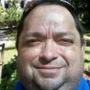 Meet your Posher, Danny